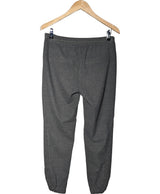 160044 Pantalons et pantacourts ZARA Occasion Vêtement occasion seconde main