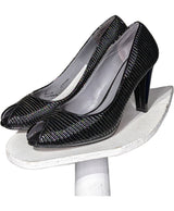 160053 Chaussures CALVIN KLEIN Occasion Once Again Friperie en ligne