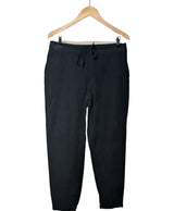 160055 Pantalons et pantacourts MANGO Occasion Once Again Friperie en ligne