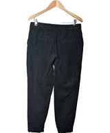 160055 Pantalons et pantacourts MANGO Occasion Vêtement occasion seconde main