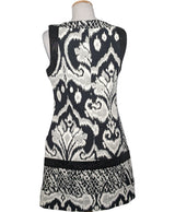 160060 Robes DESIGUAL Occasion Vêtement occasion seconde main