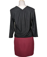 160076 Robes SEE U SOON Occasion Vêtement occasion seconde main