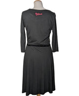 160083 Robes DESIGUAL Occasion Vêtement occasion seconde main
