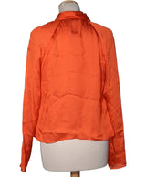 160088 Chemises et blouses CHACOK Occasion Vêtement occasion seconde main