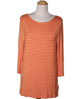 160093 Tops et t-shirts TOMMY HILFIGER Occasion Once Again Friperie en ligne