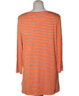 160093 Tops et t-shirts TOMMY HILFIGER Occasion Vêtement occasion seconde main