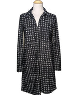 160097 Robes MANGO Occasion Once Again Friperie en ligne