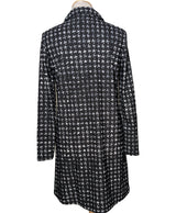 160097 Robes MANGO Occasion Vêtement occasion seconde main