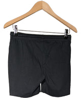 160103 Shorts et bermudas LE COQ SPORTIF Occasion Vêtement occasion seconde main