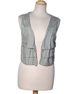 160108 Pulls et gilets DES PETITS HAUTS Occasion Once Again Friperie en ligne