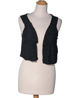 160109 Pulls et gilets DES PETITS HAUTS Occasion Once Again Friperie en ligne