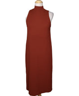 160116 Robes ZARA Occasion Once Again Friperie en ligne