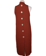 160116 Robes ZARA Occasion Vêtement occasion seconde main