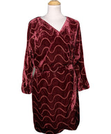 160142 Robes & OTHER STORIES Occasion Once Again Friperie en ligne