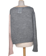 160143 Pulls et gilets RINASCIMENTO Occasion Vêtement occasion seconde main