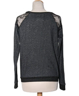 160156 Pulls et gilets KAPORAL Occasion Vêtement occasion seconde main