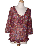 160163 Chemises et blouses ESPRIT Occasion Once Again Friperie en ligne