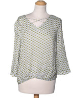 160170 Chemises et blouses BREAL Occasion Once Again Friperie en ligne