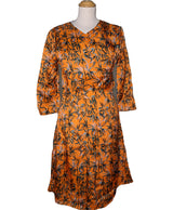 160185 Robes CARVEN Occasion Once Again Friperie en ligne