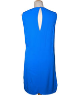 160192 Robes ZARA Occasion Vêtement occasion seconde main