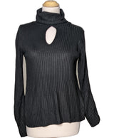 160202 Pulls et gilets RINASCIMENTO Occasion Once Again Friperie en ligne