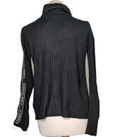 160202 Pulls et gilets RINASCIMENTO Occasion Vêtement occasion seconde main