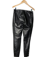 160207 Pantalons et pantacourts ZARA Occasion Vêtement occasion seconde main