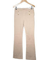 160213 Pantalons et pantacourts RINASCIMENTO Occasion Once Again Friperie en ligne