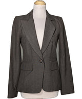 160224 Vestes SINEQUANONE Occasion Once Again Friperie en ligne
