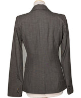 160224 Vestes SINEQUANONE Occasion Vêtement occasion seconde main