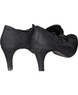 160244 Chaussures PERLATO Occasion Vêtement occasion seconde main