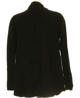 160251 Pulls et gilets ZARA Occasion Vêtement occasion seconde main