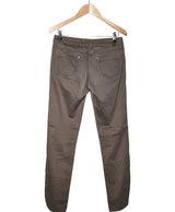160253 Jeans ESPRIT Occasion Vêtement occasion seconde main