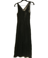 160255 Robes ZARA Occasion Vêtement occasion seconde main