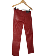 160259 Jeans COP COPINE Occasion Vêtement occasion seconde main