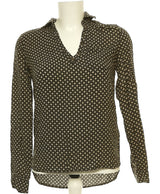 160262 Chemises et blouses BONOBO Occasion Once Again Friperie en ligne