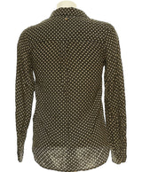 160262 Chemises et blouses BONOBO Occasion Vêtement occasion seconde main