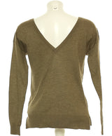 160264 Pulls et gilets ZARA Occasion Vêtement occasion seconde main