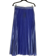 160267 Jupes ASOS Occasion Once Again Friperie en ligne