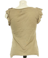 160268 Tops et t-shirts SINEQUANONE Occasion Vêtement occasion seconde main