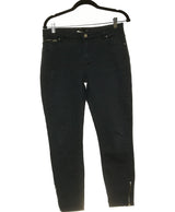 160272 Jeans ETAM Occasion Once Again Friperie en ligne