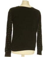 160273 Pulls et gilets ZARA Occasion Once Again Friperie en ligne