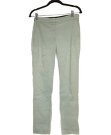 160275 Pantalons et pantacourts ZARA Occasion Once Again Friperie en ligne
