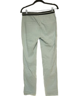 160275 Pantalons et pantacourts ZARA Occasion Vêtement occasion seconde main