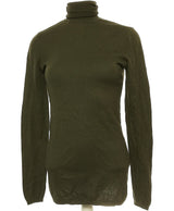 160276 Pulls et gilets ESPRIT Occasion Once Again Friperie en ligne