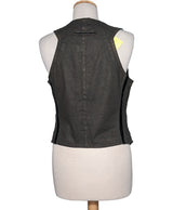 160281 Pulls et gilets ONE STEP Occasion Vêtement occasion seconde main