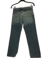 160288 Jeans MORGAN Occasion Vêtement occasion seconde main