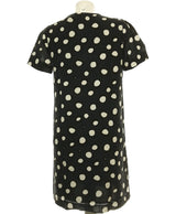 160289 Robes SUNCOO Occasion Vêtement occasion seconde main