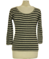 160298 Pulls et gilets ARMAND THIERY Occasion Once Again Friperie en ligne