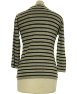 160298 Pulls et gilets ARMAND THIERY Occasion Vêtement occasion seconde main